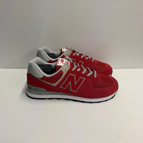 new balance 574 ml574erd